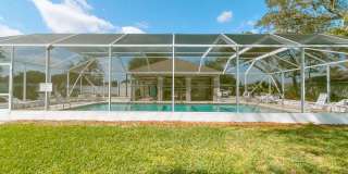 2152 Spring Creek Circle NE Gallery 19