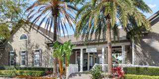 Village at Baldwin Park Gallery 32