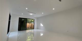 3376 Perry Frow Dr Gallery 21