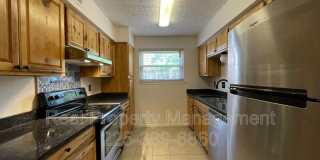 14619 Forest Grove Ave. - Unit C Gallery 1