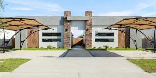 1605 Karen Drive Gallery 1