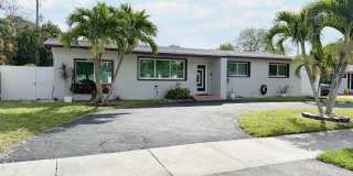 19731 NW 4th Avenue Gallery 3