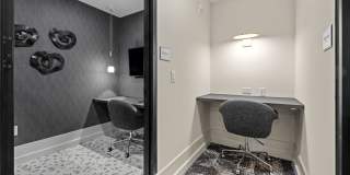 The Keaton at Brier Creek Gallery 24