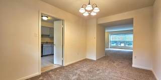 4802 TREASURE Court Gallery 11