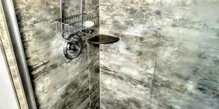 Seasonal/short term 2/2 vacation condo close to Anna Maria Gallery 24