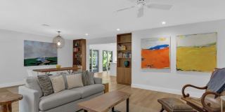 3902 Sabal Palm Drive Gallery 4