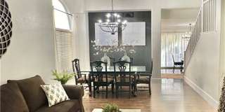 10263 SPLENDOR RIDGE Avenue Gallery 54