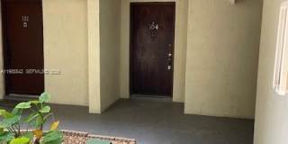 8933 SW 123rd Ct Gallery 1