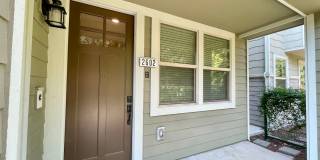 1 Bedroom, 1 Bath Condo Convenient Napa Location Gallery 1