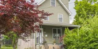 217 SIMPSON Road Gallery 1