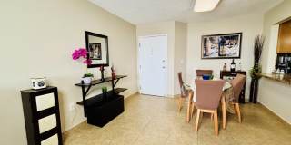 8201 NW 8th Street unit: 1-509 Gallery 10