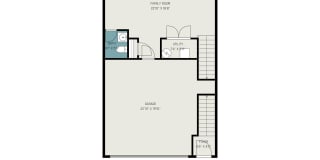 10878 FOXTROT Circle Gallery 46