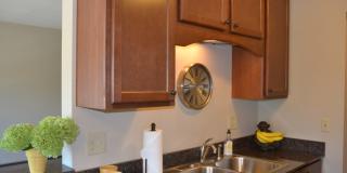 Harbor District Apartments Gallery 44