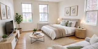 137 NORTH CRAIG STREETAPT 12 Gallery 1