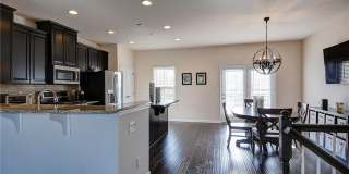 5656 Freewill Lane Gallery 10
