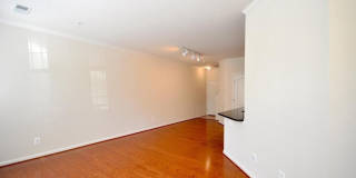 19444 PROMENADE Drive Gallery 2