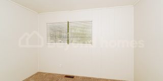 1225 Birchwood Street Gallery 24