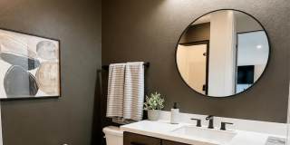 11300 N CASA DEGA Drive Gallery 10