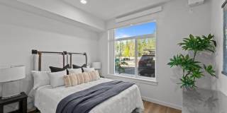 Confluence at Farwell Gallery 5