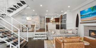 9842 Portola Drive Gallery 3