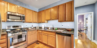 Spacious 3BR 3BTH Condo in Arvada- 20 min to Denver (Union Station), Close to Mountain Spacious 3BR 3BTH Condo in Arvada- 20 min to Denver (Union Station), Close to Mountain Gallery 9