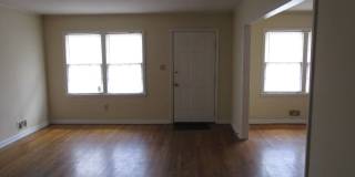 3 BR, 2 BA House- Great Location! 3 BR, 2 BA House- Great Location! Gallery 1