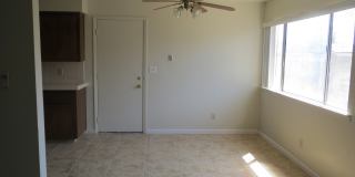 Clovis location, near schools, shopping & more! Clovis location, near schools, shopping & more! Gallery 4