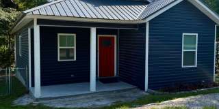 Beautiful 3BR/2BA Custom-Built Home with Fenced Yard & Large Deck Gallery 1