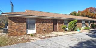 3400 Green Briar Ct unit: C Gallery 1