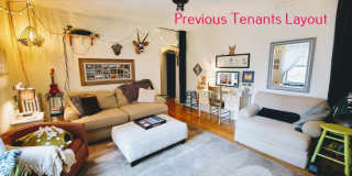4800 North Hermitage Gallery 1
