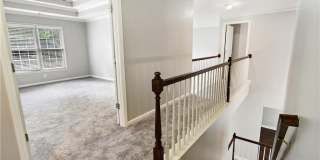 2065 N Bethany Creek Drive Gallery 32