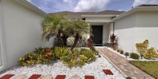 924 Captiva Island Circle SW 924 Captiva Island Circle SW Gallery 1