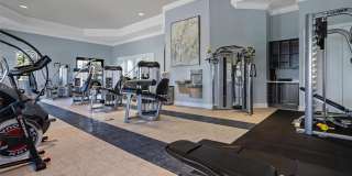 1052 SW 113th Way Gallery 42