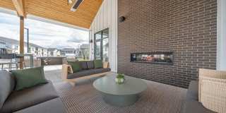 Signal Point Gallery 20