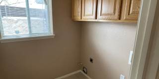 452 EMERALD PASS Avenue Gallery 18