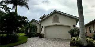 1581 Serrano Cir Gallery 1