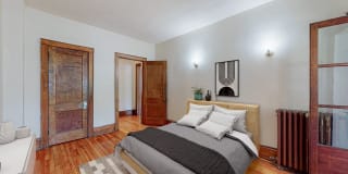 Breton Gallery 6