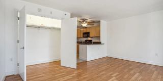 800 4th Street SW #S106 Gallery 5