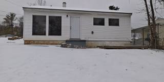 761 Norway Ave Gallery 1