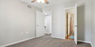 Glen at Highpoint Gallery 35