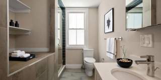 13 Pomeroy Gallery 8