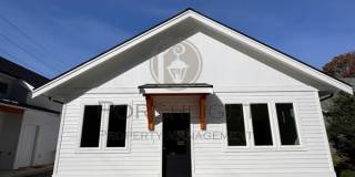 207 East Front Street Gallery 1