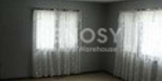 Private and Wooded in Blaine!  4 Bedroom 3 Bath  3000+ square feet! Gallery 16