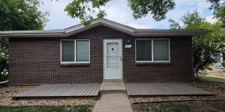 9105 East Lehigh Avenue Gallery 1