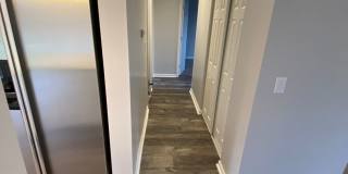 Modern 3-Bed, 2-Bath Home with New Kitchen & Upgrades Modern 3-Bed, 2-Bath Home with New Kitchen & Upgrades Gallery 9