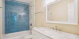 3307 Flintwood Ct Gallery 38