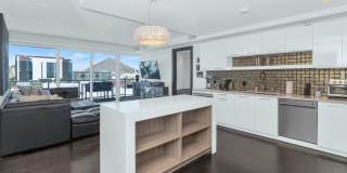 Rates Vary: $4,495 - $6,495 Gallery 6