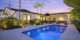 3540 NE 28th Ave Gallery 1