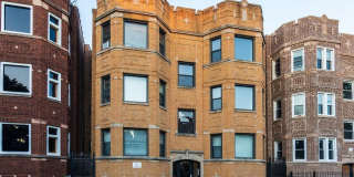 8229 S Vernon Avenue Gallery 1