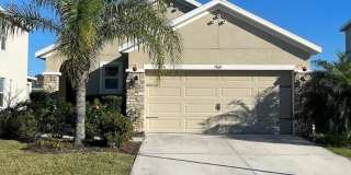 5969 Briar Rose Way 5969 Briar Rose Way Gallery 2